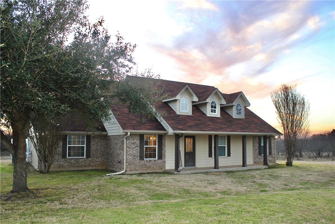 2044 Lcr 760, Groesbeck, Texas image 2