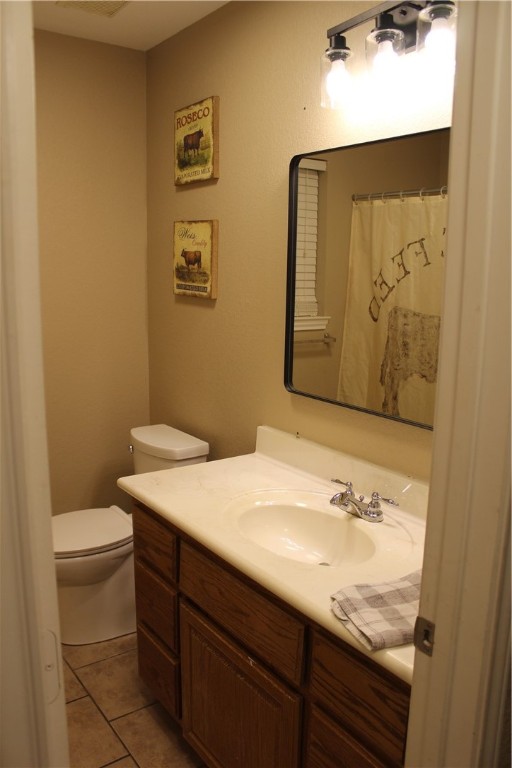 2044 Lcr 760, Groesbeck, Texas image 24