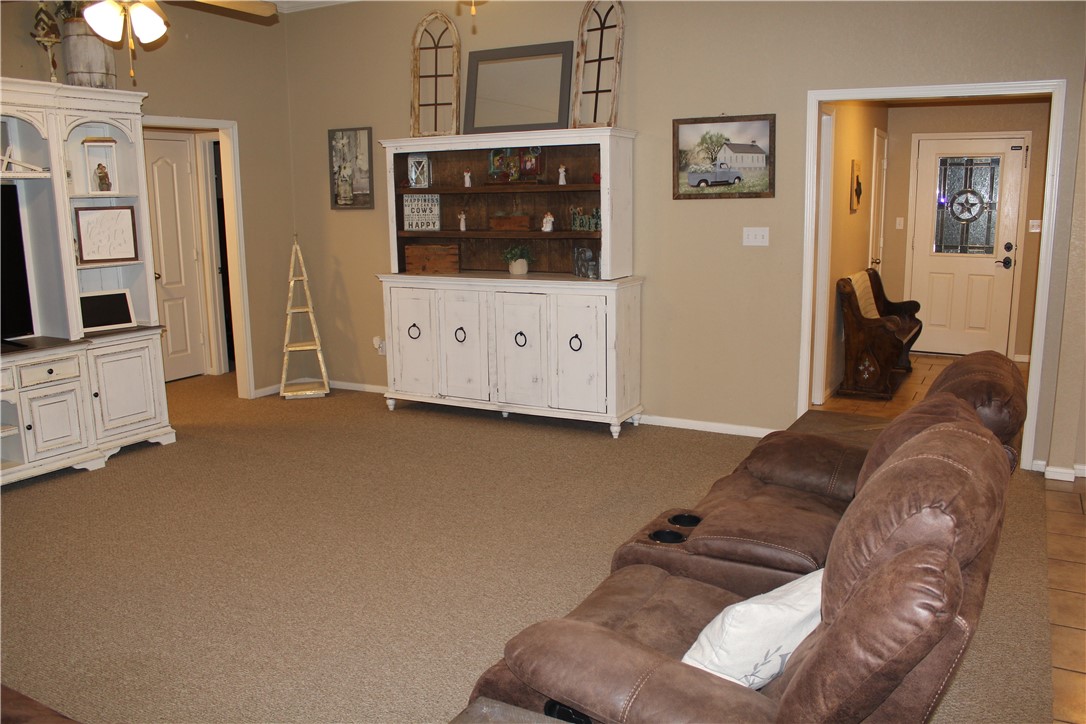 2044 Lcr 760, Groesbeck, Texas image 6