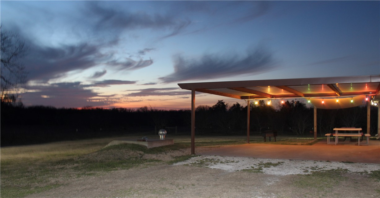 2044 Lcr 760, Groesbeck, Texas image 4