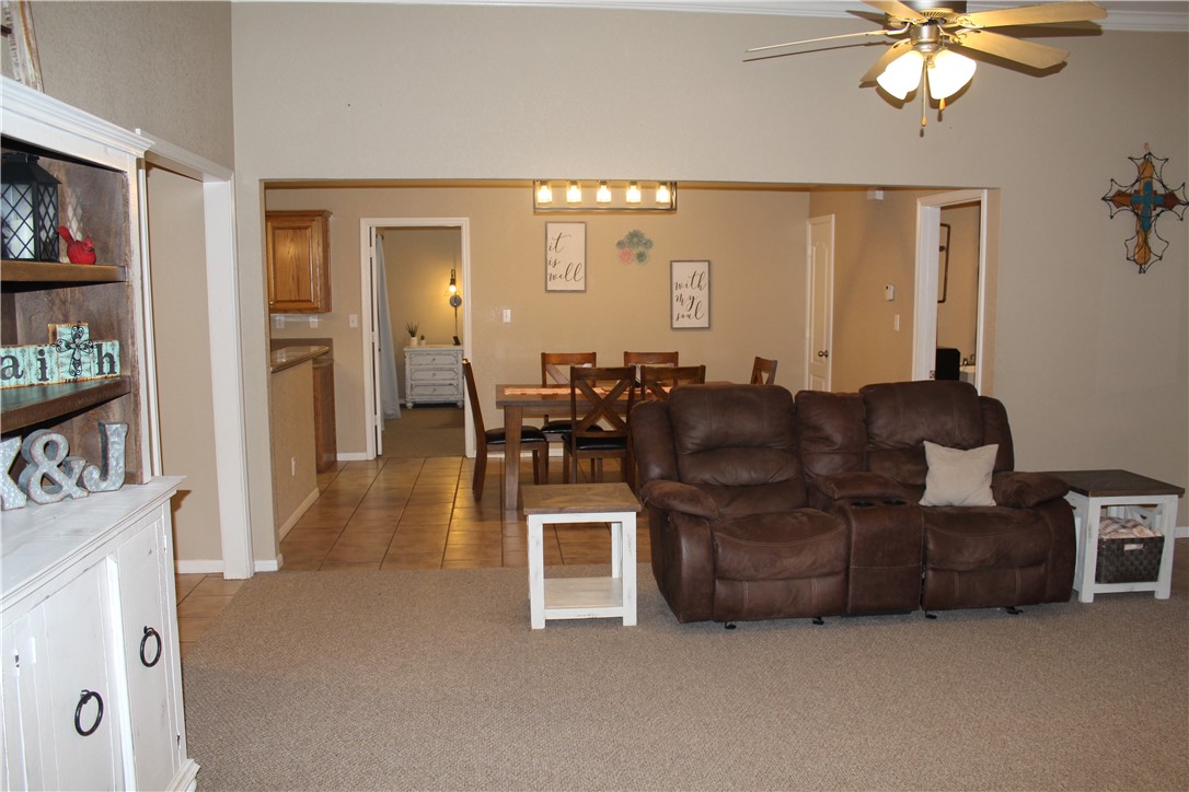 2044 Lcr 760, Groesbeck, Texas image 7