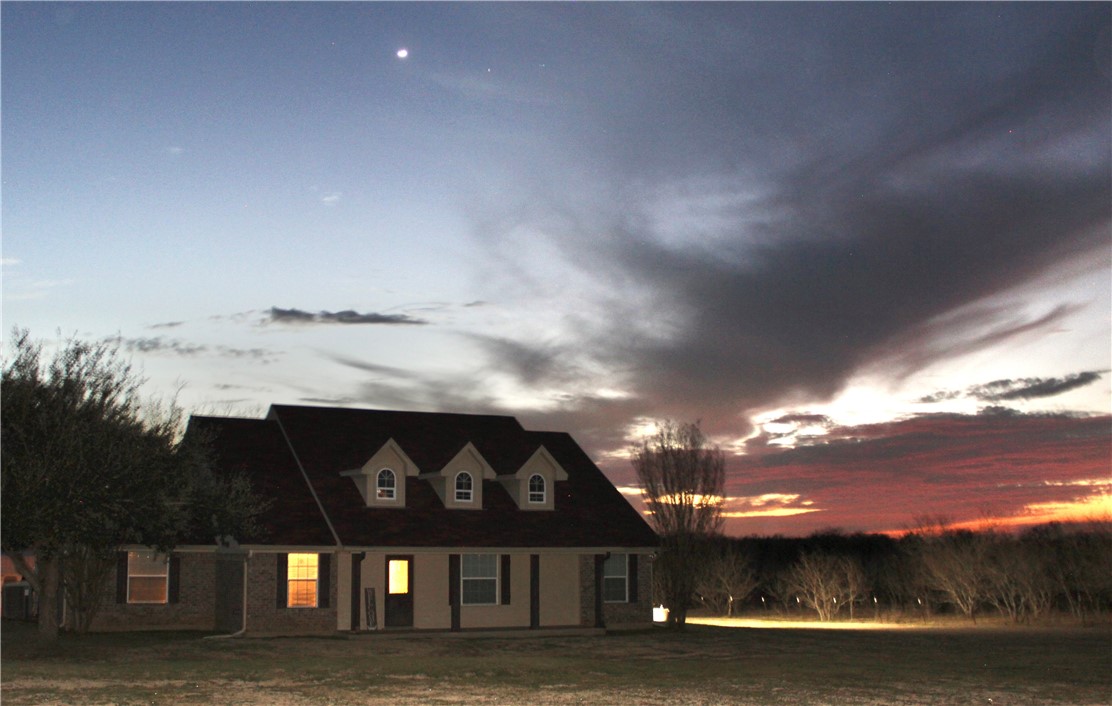 2044 Lcr 760, Groesbeck, Texas image 26