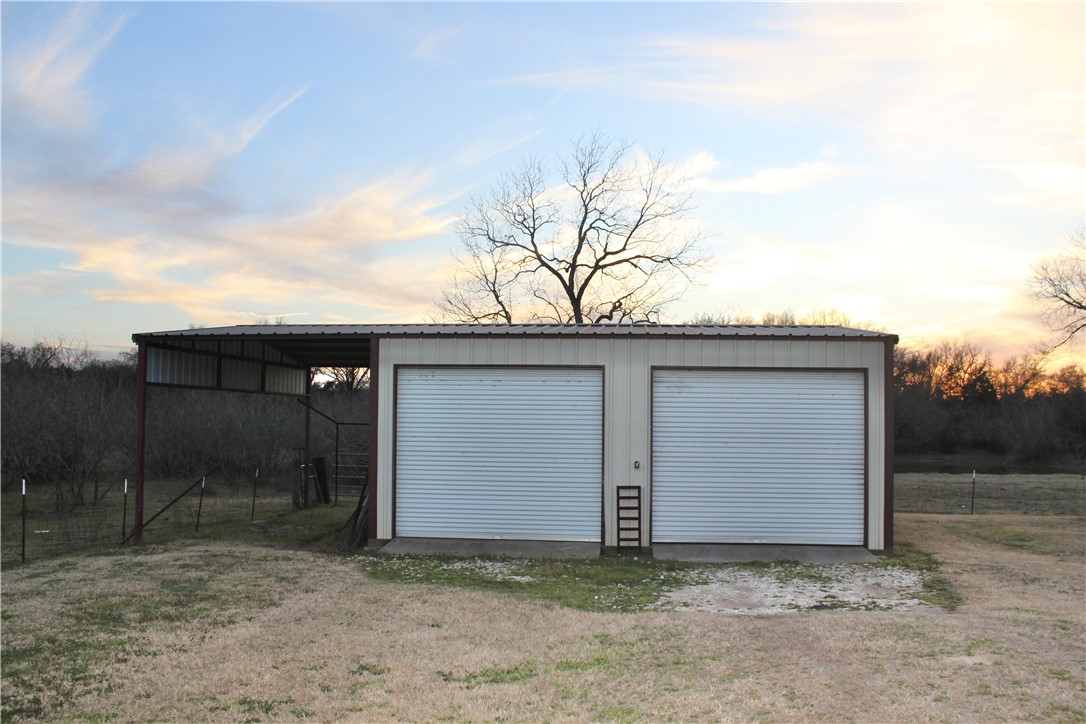 2044 Lcr 760, Groesbeck, Texas image 5