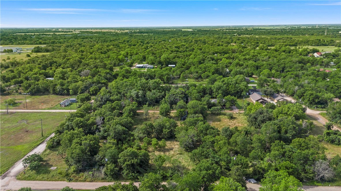 703 Stringfellow Avenue, Marlin, Texas image 9