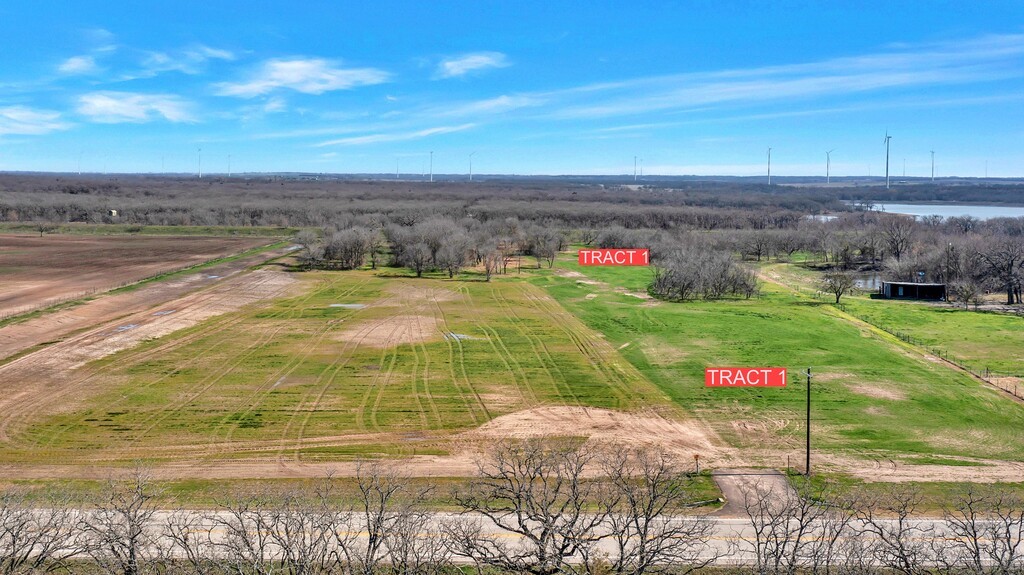 TBD T K Parkway, Axtell, Texas image 4