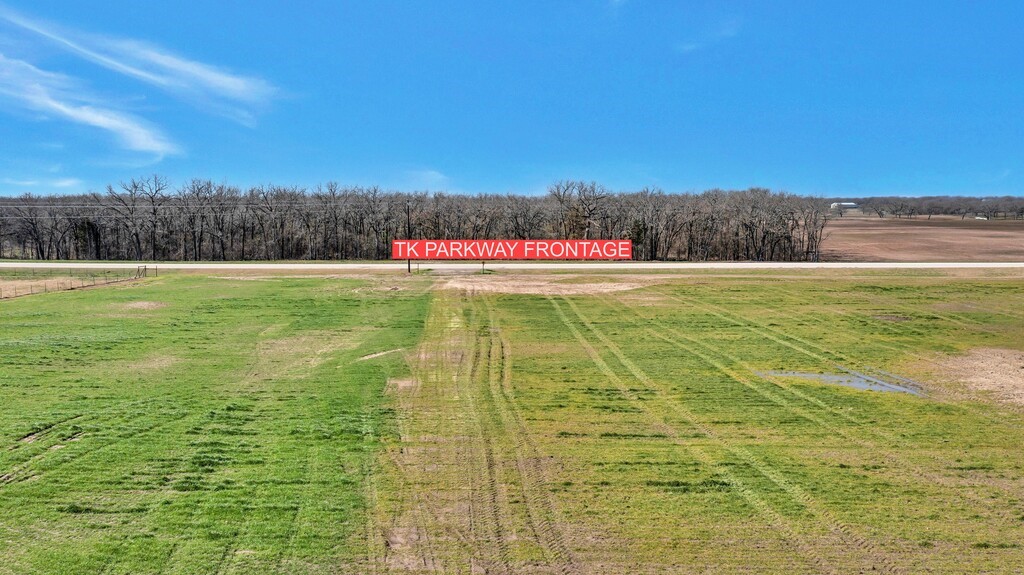 TBD T K Parkway, Axtell, Texas image 15