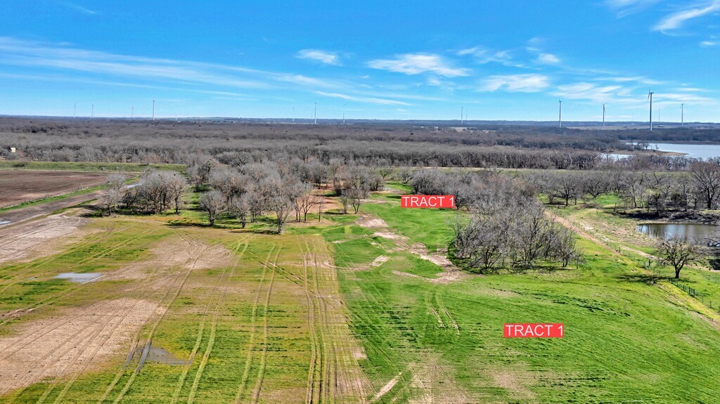 TBD T K Parkway, Axtell, Texas image 6