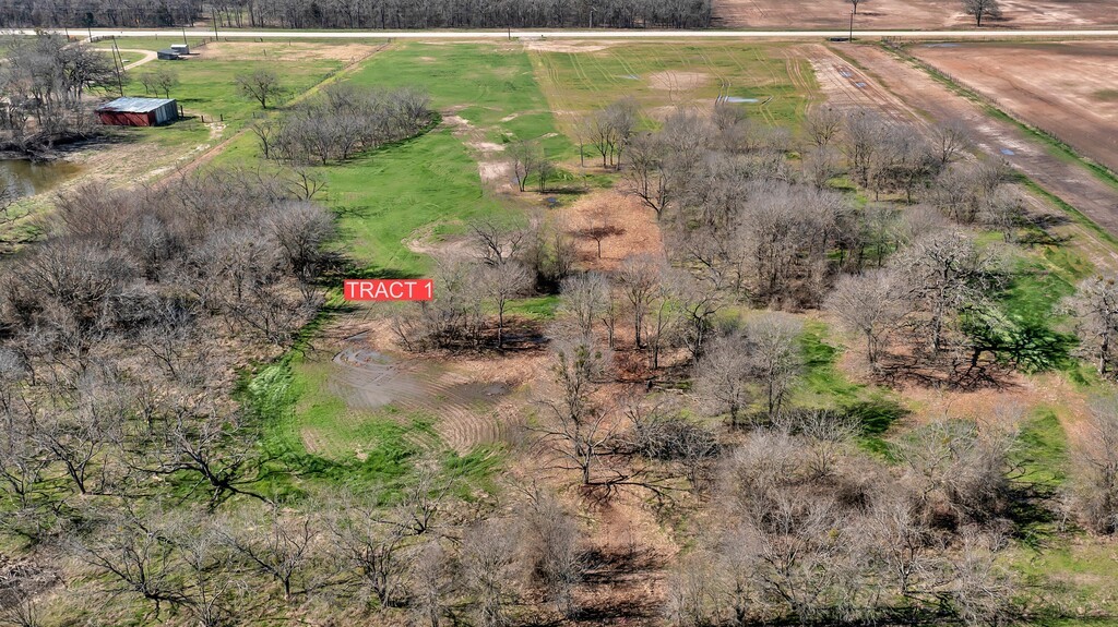 TBD T K Parkway, Axtell, Texas image 13