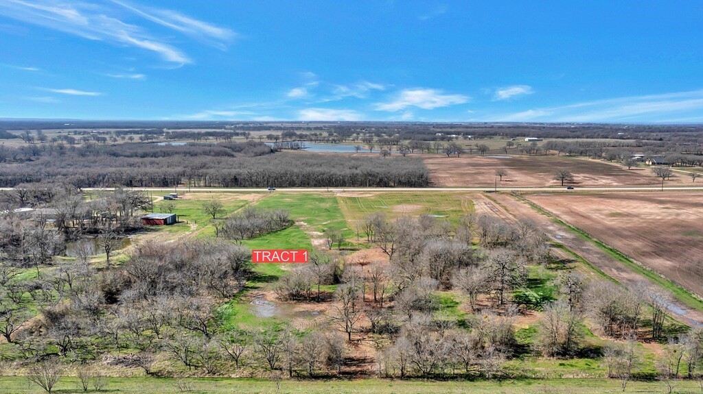 TBD T K Parkway, Axtell, Texas image 12