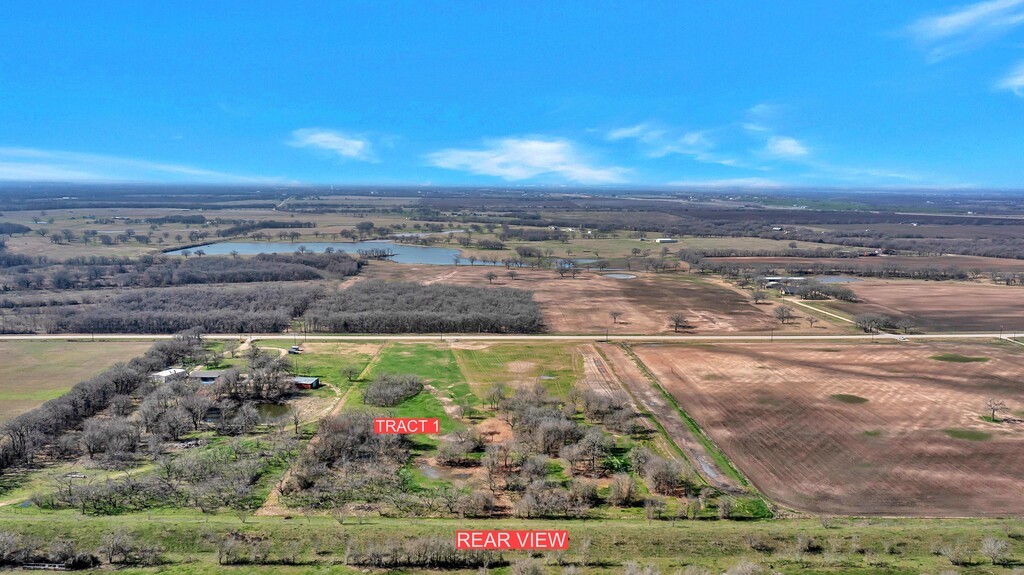 TBD T K Parkway, Axtell, Texas image 10
