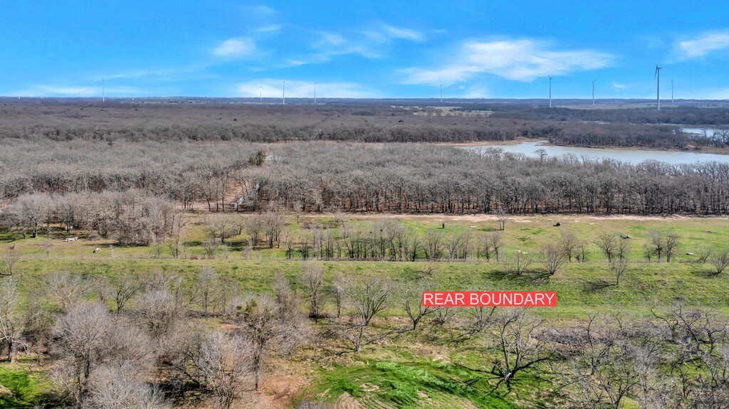 TBD T K Parkway, Axtell, Texas image 9