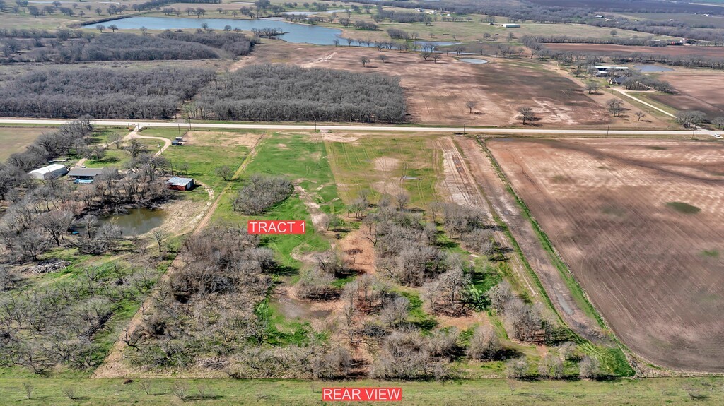 TBD T K Parkway, Axtell, Texas image 11