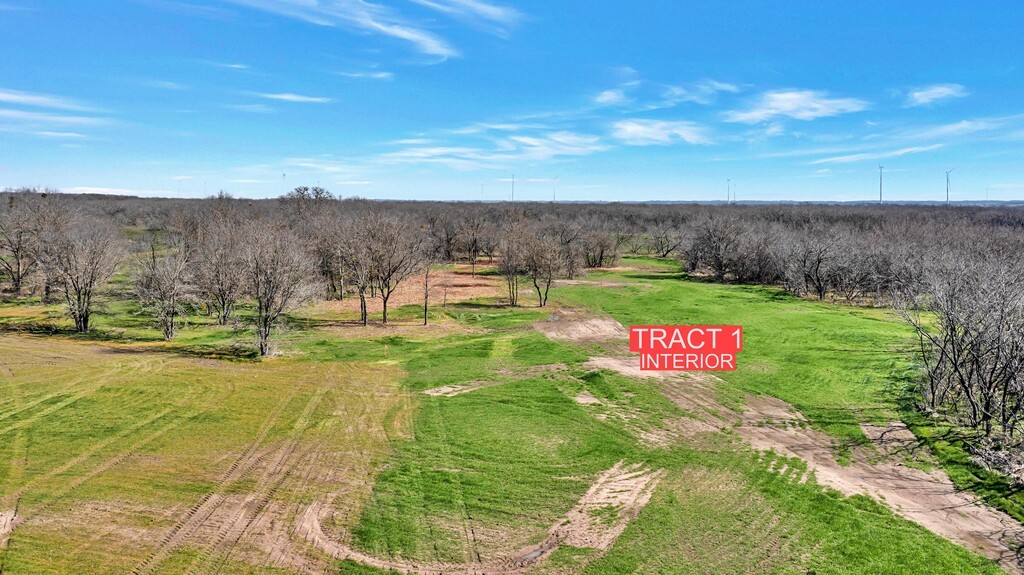 TBD T K Parkway, Axtell, Texas image 7