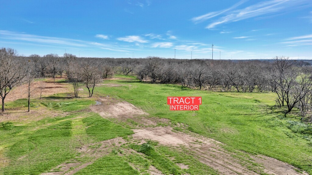 TBD T K Parkway, Axtell, Texas image 8
