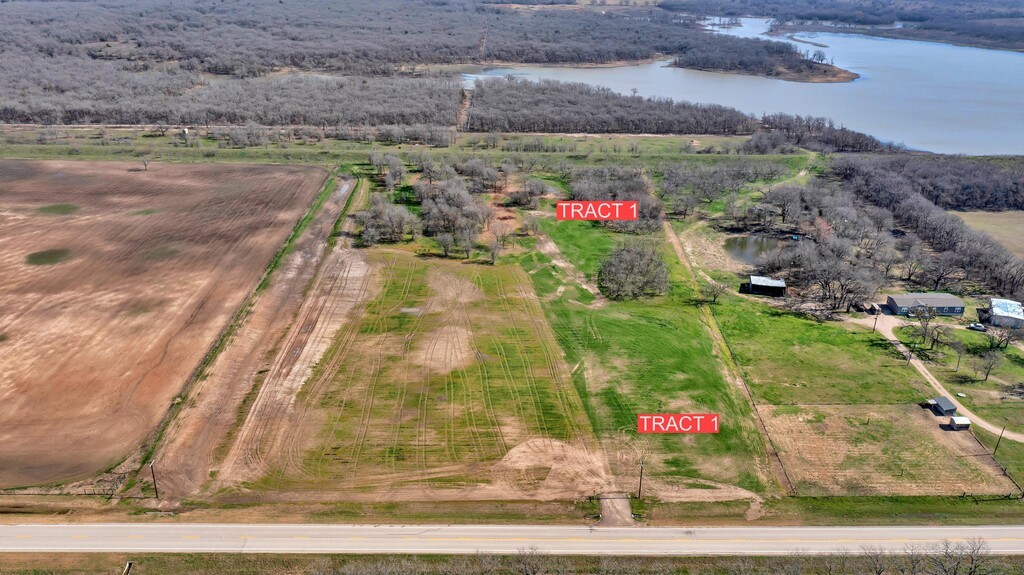 TBD T K Parkway, Axtell, Texas image 2
