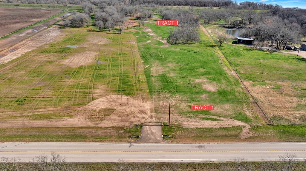 TBD T K Parkway, Axtell, Texas image 5