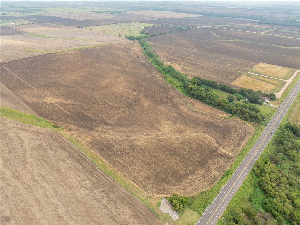 TBD State Hwy 22, Hillsboro, Texas image 13