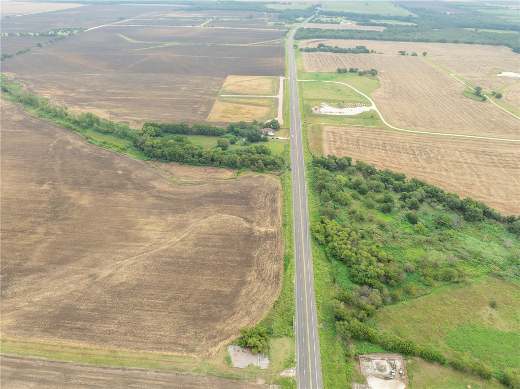 TBD State Hwy 22, Hillsboro, Texas image 14