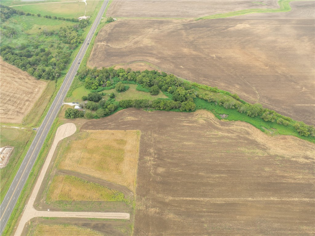 TBD State Hwy 22, Hillsboro, Texas image 4