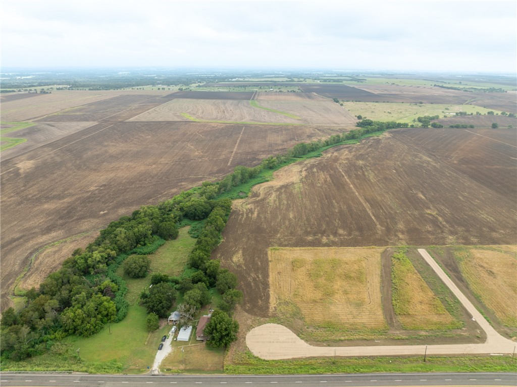 TBD State Hwy 22, Hillsboro, Texas image 2