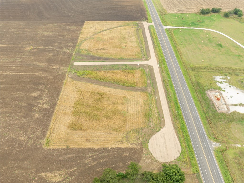 TBD State Hwy 22, Hillsboro, Texas image 9