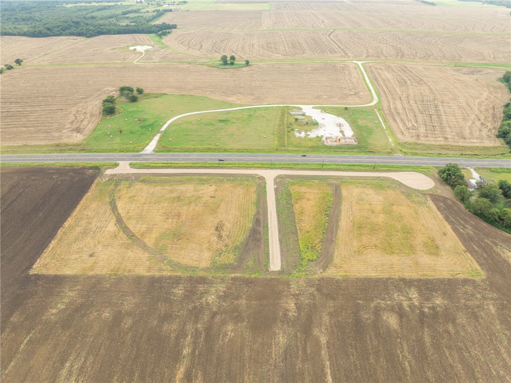 TBD State Hwy 22, Hillsboro, Texas image 12