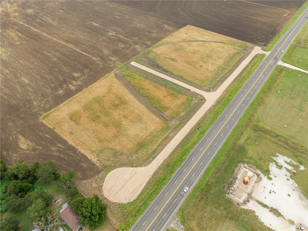 TBD State Hwy 22, Hillsboro, Texas image 8