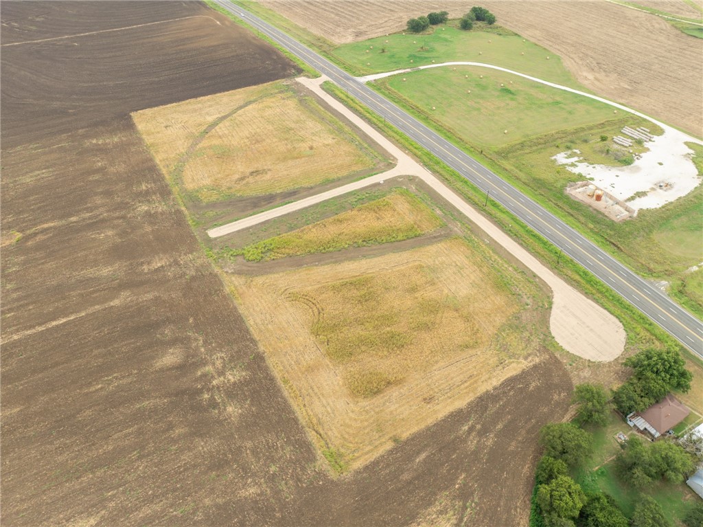 TBD State Hwy 22, Hillsboro, Texas image 10