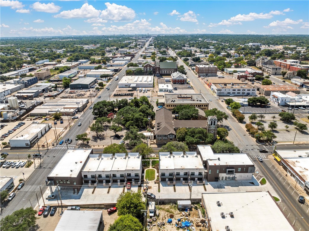 112 S 11th Street, Waco, Texas image 12