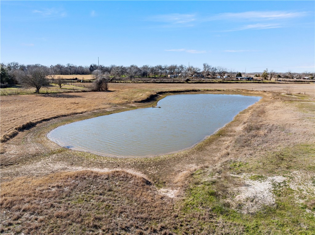 1422 Fm 2027, Rosebud, Texas image 15