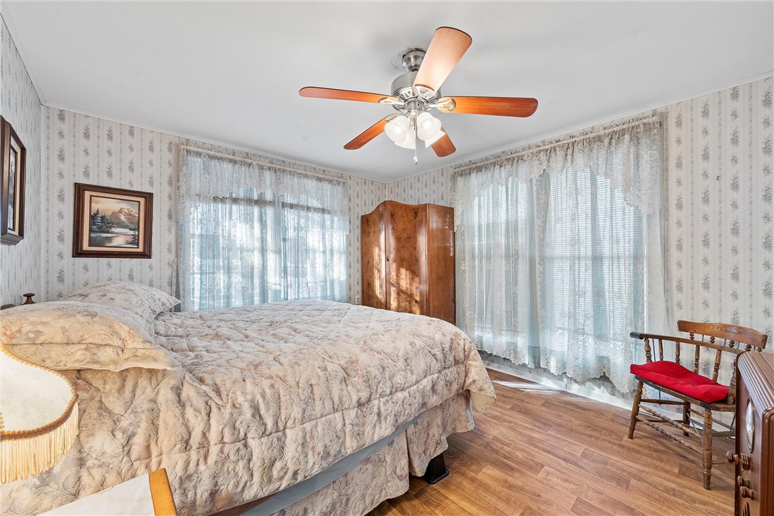 1422 Fm 2027, Rosebud, Texas image 7