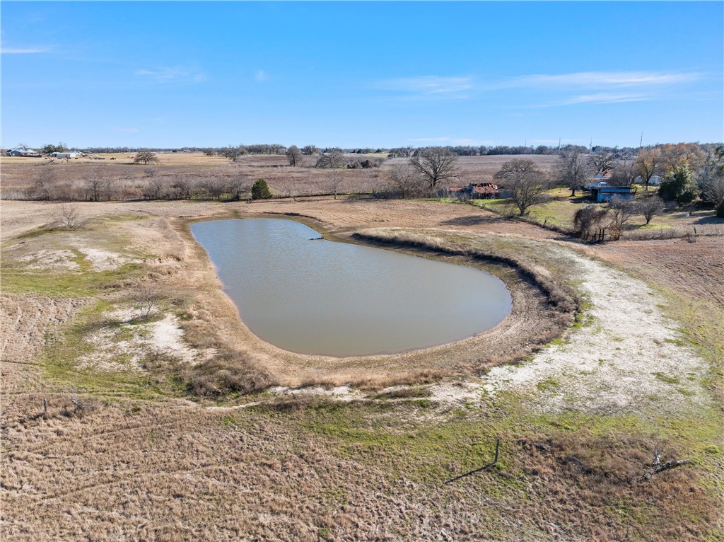 1422 Fm 2027, Rosebud, Texas image 17