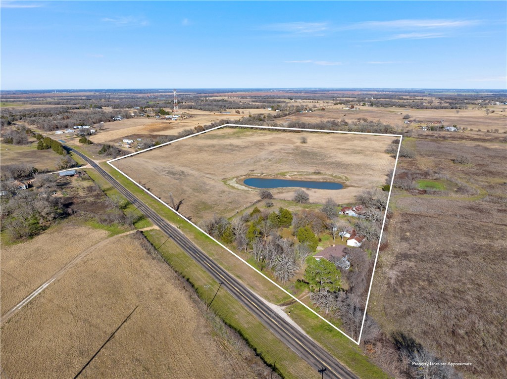 1422 Fm 2027, Rosebud, Texas image 1