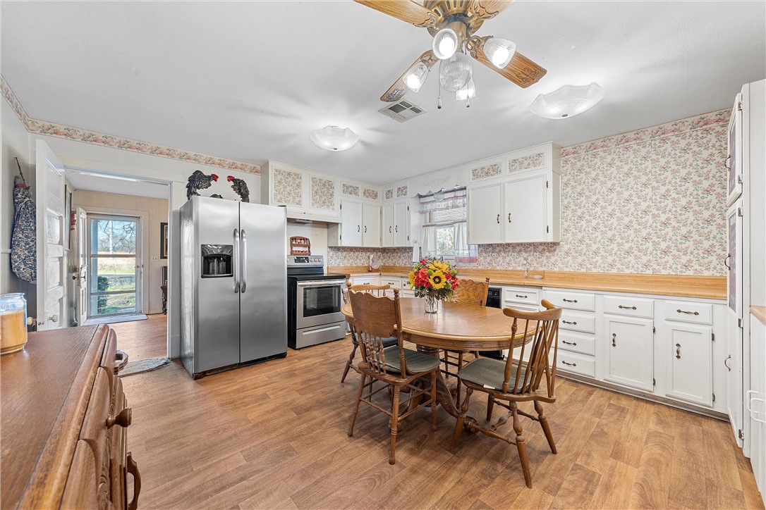 1422 Fm 2027, Rosebud, Texas image 5