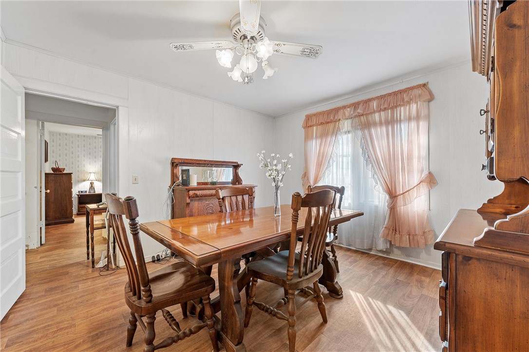 1422 Fm 2027, Rosebud, Texas image 3