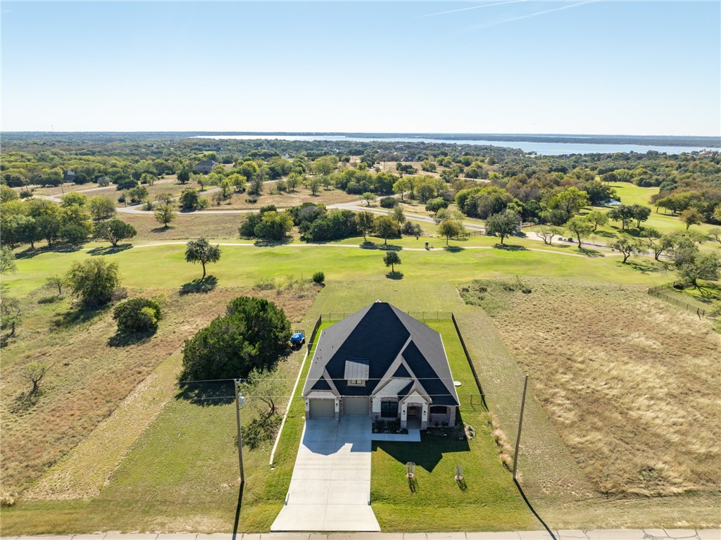 19047 White Bluff Drive, Whitney, Texas image 31