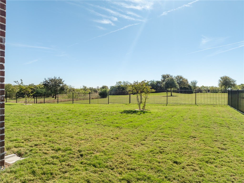 19047 White Bluff Drive, Whitney, Texas image 30