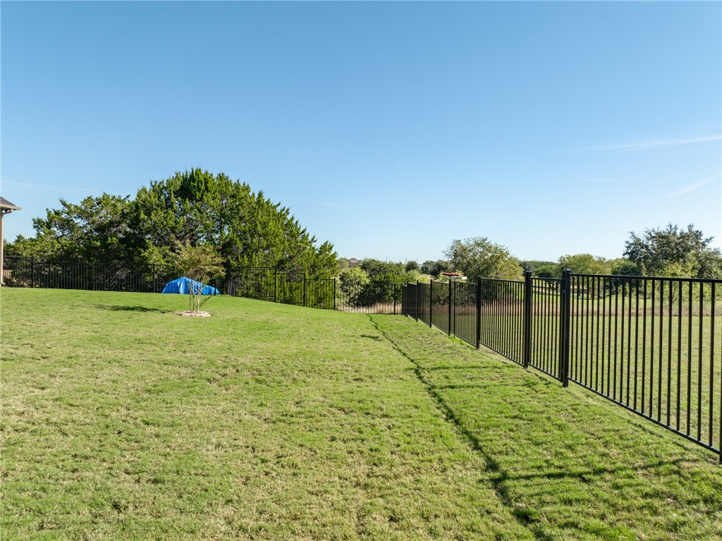 19047 White Bluff Drive, Whitney, Texas image 29