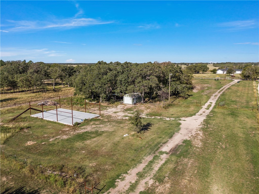 472 Wiggins Road, West, Texas image 6