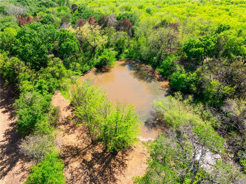 TBD Hcr 2305, Abbott, Texas image 3