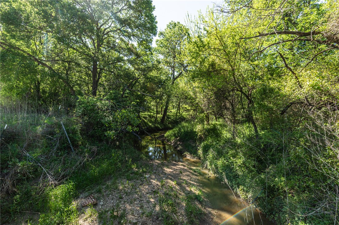 TBD Hcr 2305, Abbott, Texas image 13