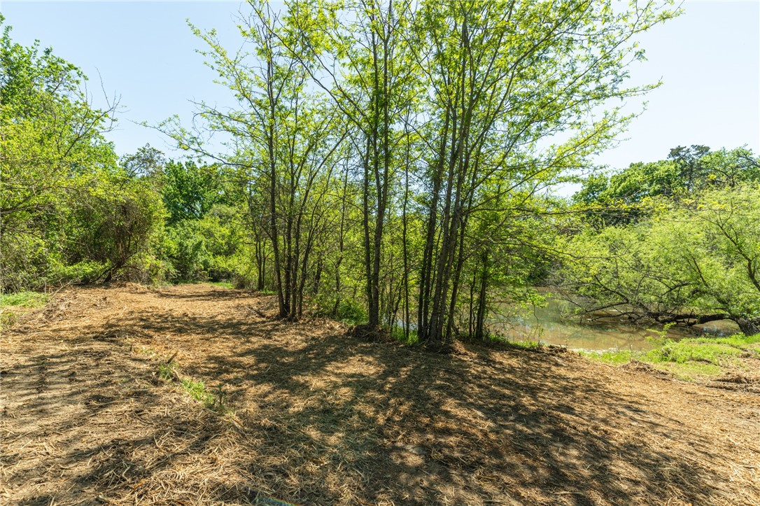 TBD Hcr 2305, Abbott, Texas image 8