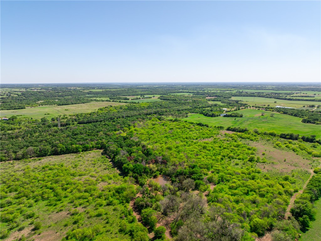 TBD Hcr 2305, Abbott, Texas image 4