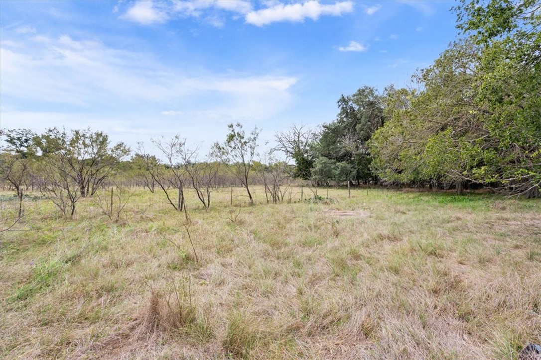 598 Cr 3367, Kempner, Texas image 49