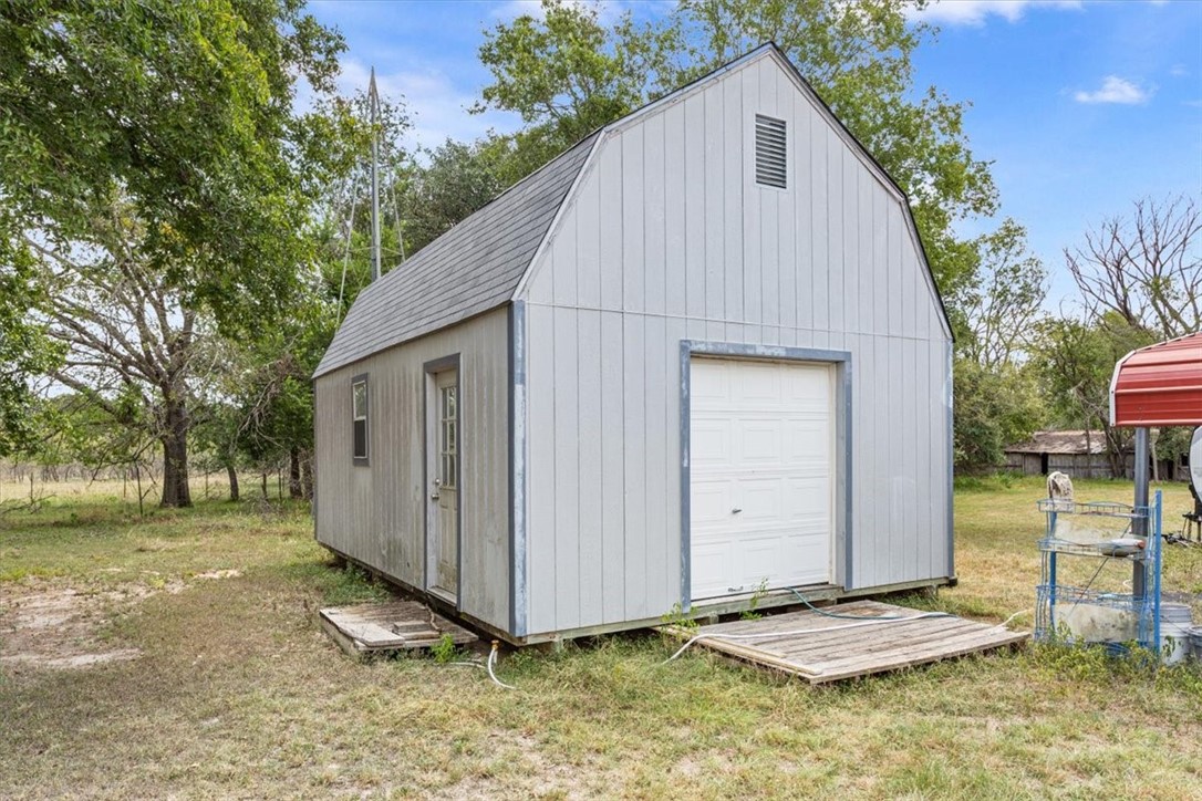 598 Cr 3367, Kempner, Texas image 41