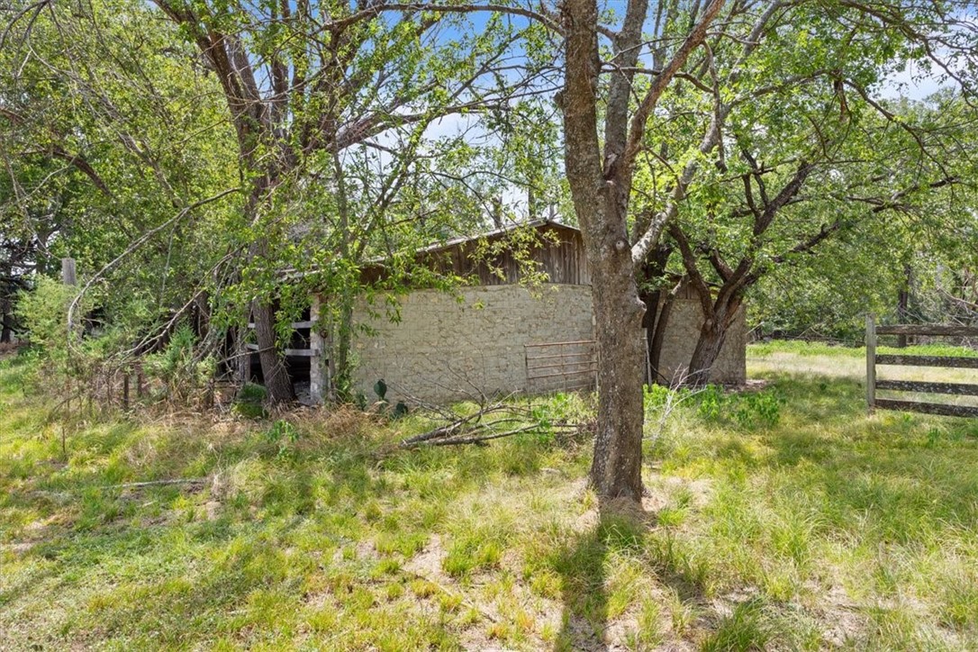 598 Cr 3367, Kempner, Texas image 43