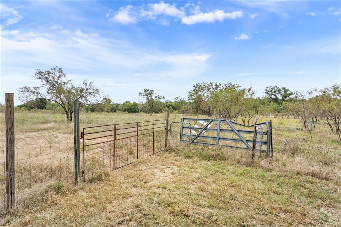 598 Cr 3367, Kempner, Texas image 47