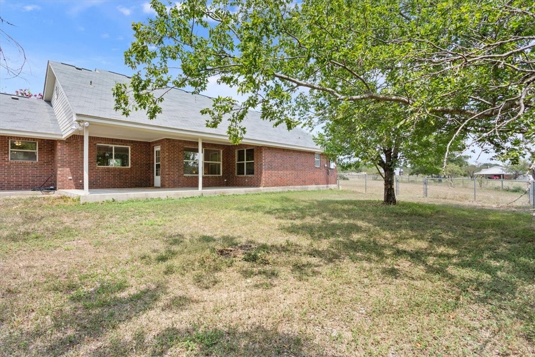 598 Cr 3367, Kempner, Texas image 38