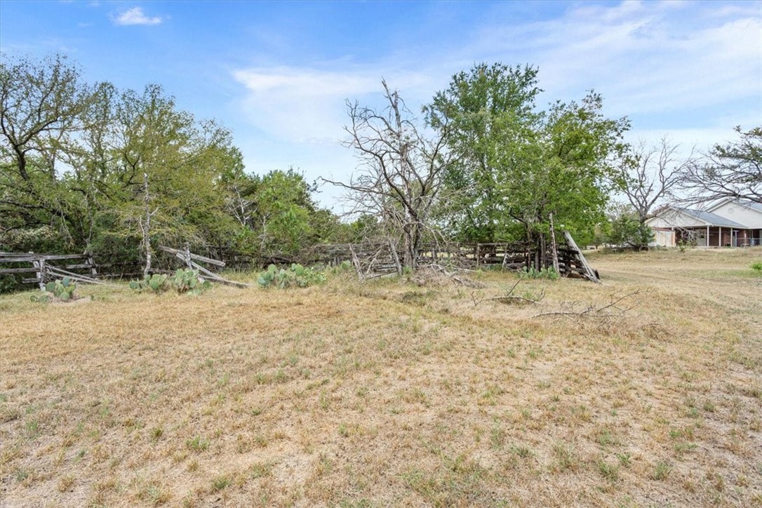 598 Cr 3367, Kempner, Texas image 45