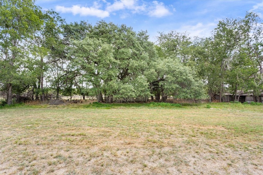 598 Cr 3367, Kempner, Texas image 46